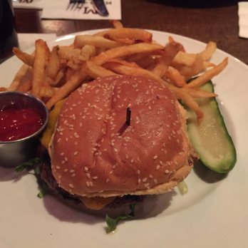 Marlow's Tavern - Tavern Burger!! Yum!! - New American Near Me - Alpharetta, Georgia Marlow's Tavern - Tavern Burger!! Yum!! - New American Near Me - Alpharetta, Georgia