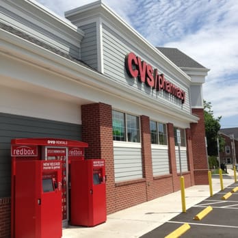CVS PHARMACY - Updated November 2025 - 16 Photos & 13 Reviews - 767 ...