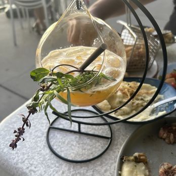 Orange Hill Restaurant & Events - PAID VACATION - Steakhouses Near Me - Orange, California