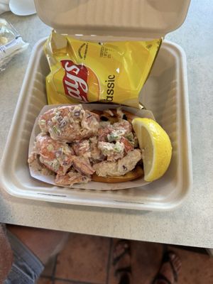 The Dock House by null