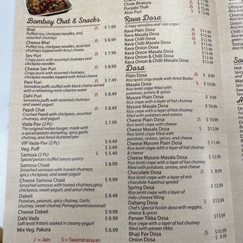 Honest Restaurant - Menu - Indian Near Me - St. Peters, Missouri Honest Restaurant - Menu - Indian Near Me - St. Peters, Missouri
