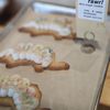 The Dinersaur gift card