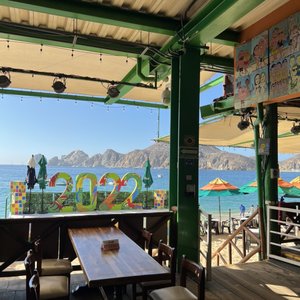 MANGO DECK - 522 Photos & 467 Reviews - Playa El Médano S/N, Cabo San Lucas, Baja California Sur