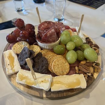 The Wine Down - Bomb - Wine Bars Near Me - Corona, California