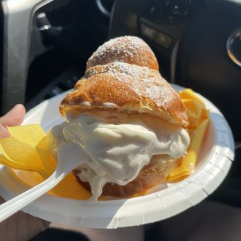 Oggi Gelato - Gelato Near Me - Norwalk, Connecticut Oggi Gelato - Gelato Near Me - Norwalk, Connecticut