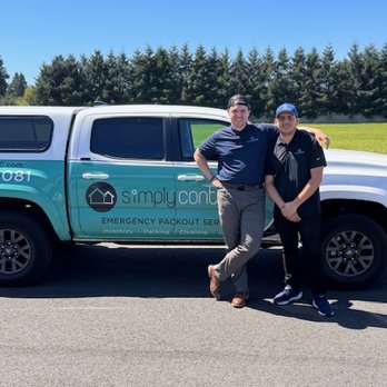 Simply Contents Northwest - Packing Services Near Me Simply Contents Northwest - Packing Services Near Me