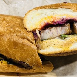 DOOBY’S - Updated December 2025 - 935 Photos & 762 Reviews - 802 N ...