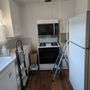 Photo of Ace Construction & Remodeling