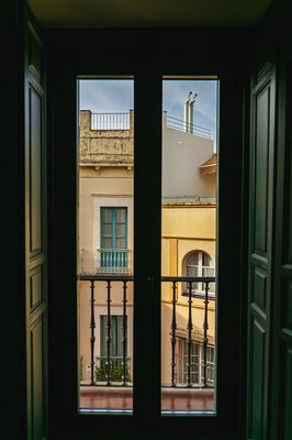 Joya del Casco Boutique Hotel by Shiadu by null