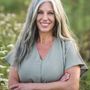 Photo of Heather Mangieri Nutrition Consulting
