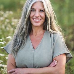 Heather Mangieri Nutrition Consulting - HEATHER MANGIERI, MS, RDN, CSSD, LDN