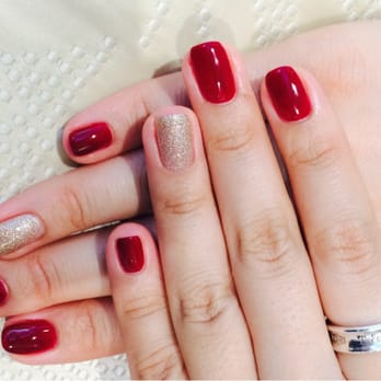 Be Be Nails Spa - ASK FOR CINDY- trust me, I've done my research all over the South Bay - Nail Salons Near Me - Torrance, California Be Be Nails Spa - ASK FOR CINDY- trust me, I've done my research all over the South Bay - Nail Salons Near Me - Torrance, California