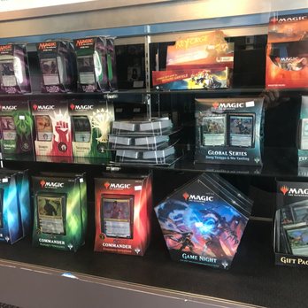 Paradox Games - Awesome Games, Awesome Selection. Board Games, Card Games, All of it! - Tabletop Games Near Me - Nampa, Idaho Paradox Games - Awesome Games, Awesome Selection. Board Games, Card Games, All of it! - Tabletop Games Near Me - Nampa, Idaho