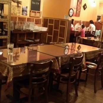 Thai Lotus - inside - Thai Near Me - Reno, Nevada Thai Lotus - inside - Thai Near Me - Reno, Nevada