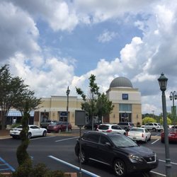 user provided The Shoppes At East Chase photo