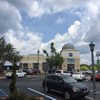 The Shoppes At East Chase gift card