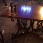 Photo of Haifa Hookah Lounge