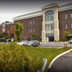 Penn Family and Internal Medicine Longwood
