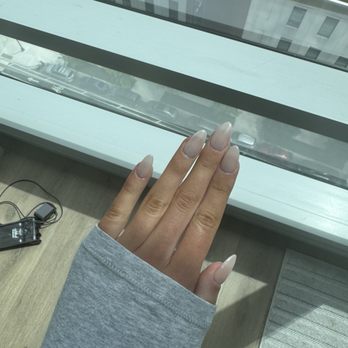 Refine Nails & Spa - gel x - Nail Salons Near Me - Chicago, Illinois Refine Nails & Spa - gel x - Nail Salons Near Me - Chicago, Illinois