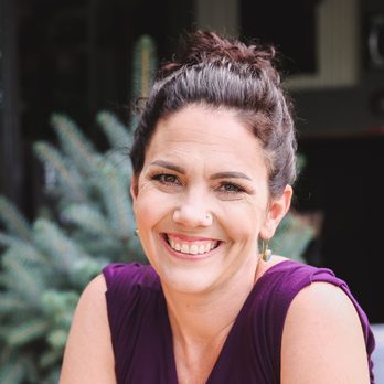 SweetLight Wellness - Amelie Hooker Watson, DC (formerly Amy Lynne Watson, DC) - Chiropractors Near Me - Portland, Oregon SweetLight Wellness - Amelie Hooker Watson, DC (formerly Amy Lynne Watson, DC) - Chiropractors Near Me - Portland, Oregon