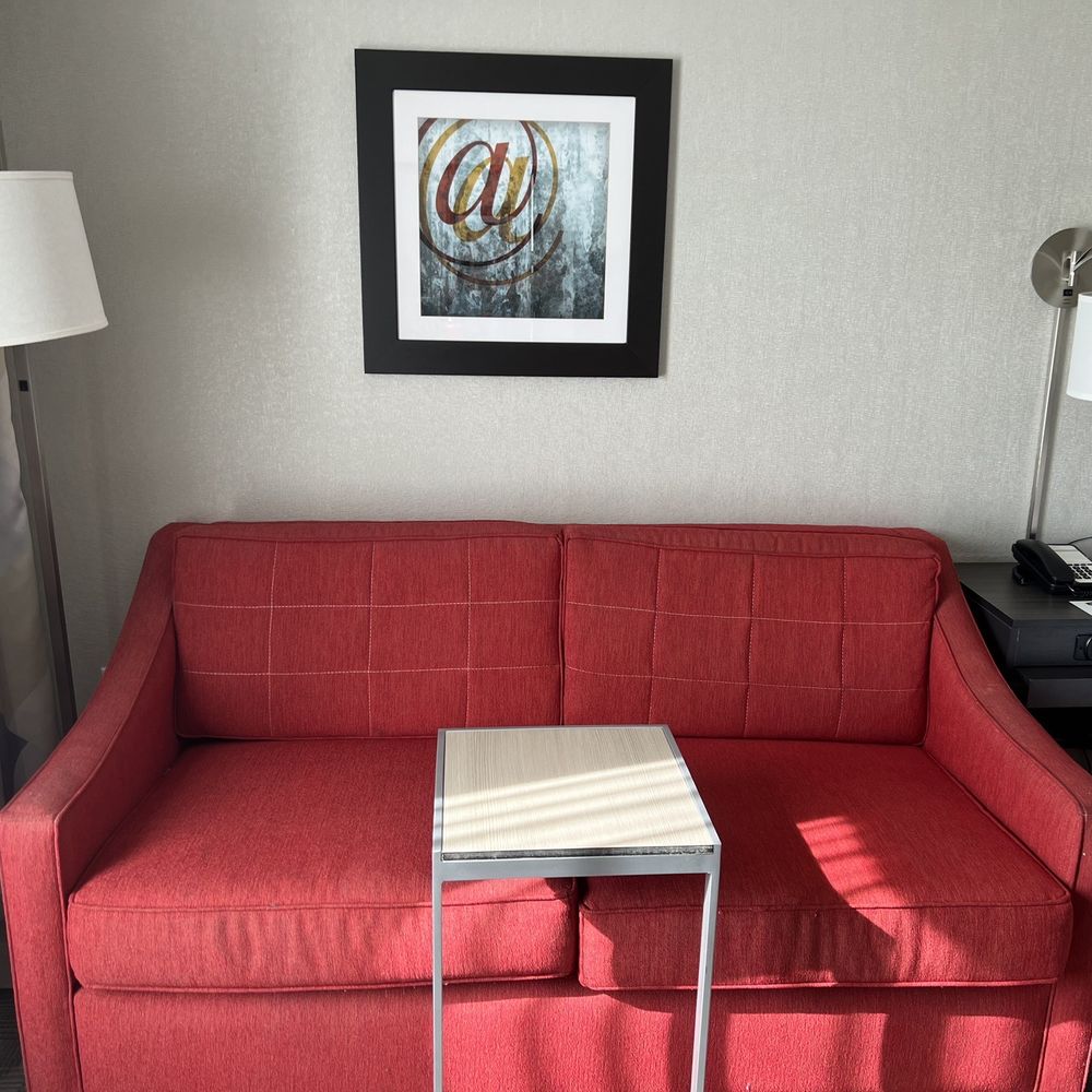Hampton Inn Spring Hill - Spacious - Hotels Near Me - Spring Hill, Tennessee Hampton Inn Spring Hill - Spacious - Hotels Near Me - Spring Hill, Tennessee