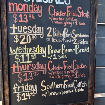 Red Door Bar & Grill - Specials - Burgers Near Me - Springdale, Arkansas Red Door Bar & Grill - Specials - Burgers Near Me - Springdale, Arkansas