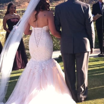Tailor Studio - Fit like a glove! - Sewing & Alterations Near Me - Rancho Cucamonga, California Tailor Studio - Fit like a glove! - Sewing & Alterations Near Me - Rancho Cucamonga, California