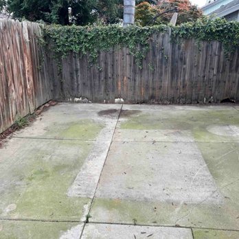 Chuck Your Junk - Junk Removal & Hauling Near Me - West Sacramento, California Chuck Your Junk - Junk Removal & Hauling Near Me - West Sacramento, California