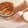 Photo of Trattoria Del Campo