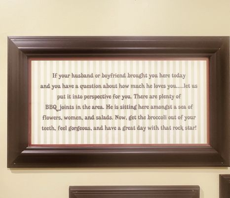 Chicken Salad Chick by null