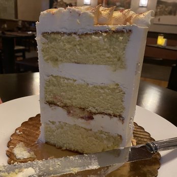 Crumb Bum Bakery - Cupcakes Near Me - Littleton, New Hampshire