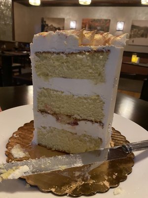 Crumb Bum Bakery by null