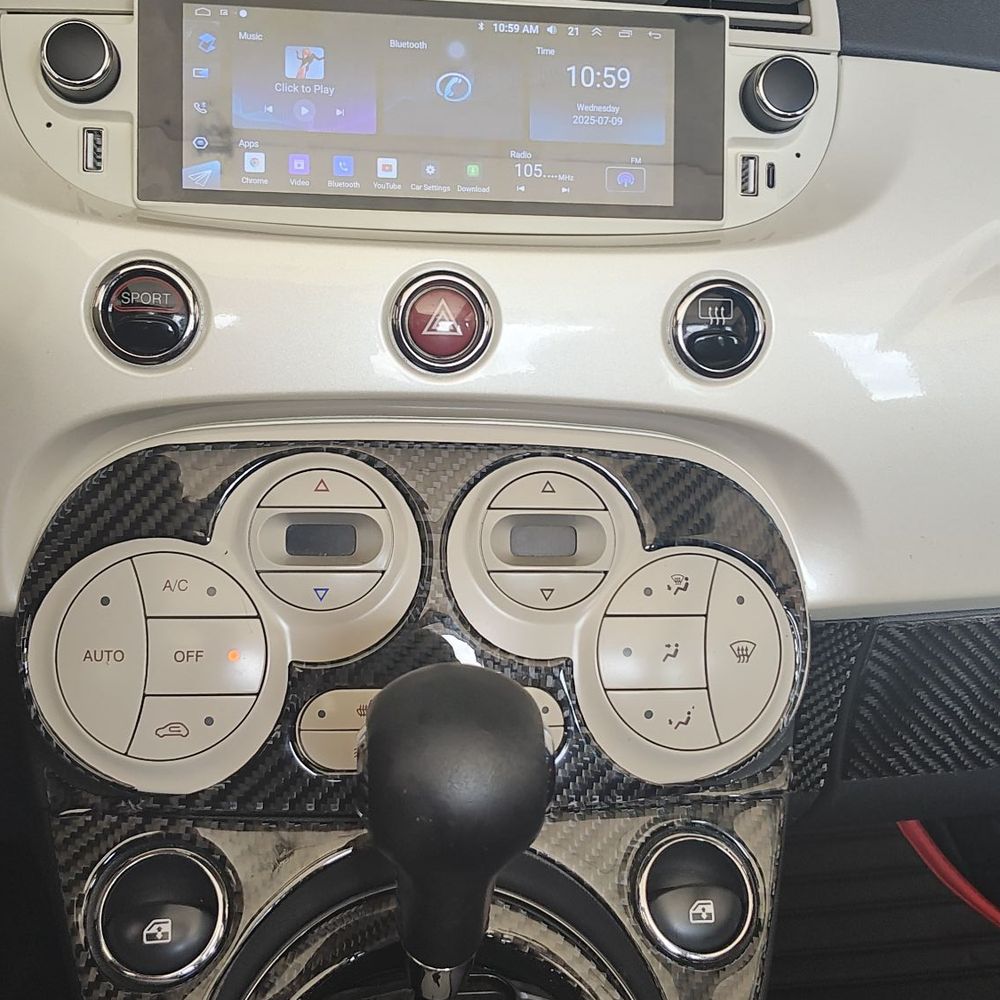 Autosonics - Car Stereo Installation Near Me - Highland Park, Illinois