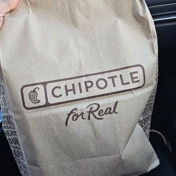 Chipotle Mexican Grill - Fast Food Near Me - Lacey, Washington Chipotle Mexican Grill - Fast Food Near Me - Lacey, Washington
