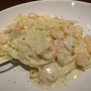 Red Lobster - shrimp linguine - Seafood Near Me - Bakersfield, California Red Lobster - shrimp linguine - Seafood Near Me - Bakersfield, California