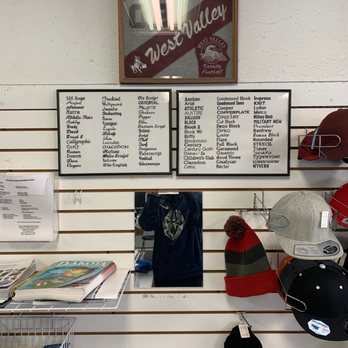 Pins and Needles Embroidery - Local Services Near Me - Hemet, California Pins and Needles Embroidery - Local Services Near Me - Hemet, California