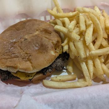 Nice Guys Burgers - Halal Near Me - Riverside, California Nice Guys Burgers - Halal Near Me - Riverside, California
