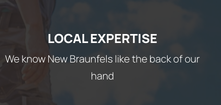 Slide of Lunar Roofing Solutions