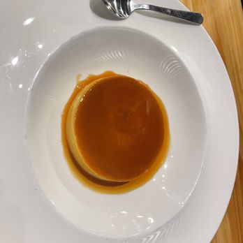 Fogonero Restaurant - Flan was delicious - Venezuelan Near Me - Pflugerville, Texas Fogonero Restaurant - Flan was delicious - Venezuelan Near Me - Pflugerville, Texas