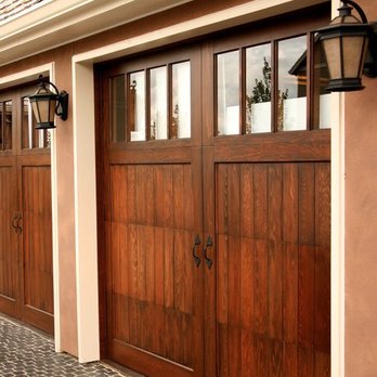 Southern Overhead Door Service - Garage Door Services Near Me - Harlem, Georgia Southern Overhead Door Service - Garage Door Services Near Me - Harlem, Georgia
