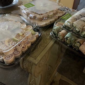 Publix - My complete order - Grocery Near Me - Durham, North Carolina Publix - My complete order - Grocery Near Me - Durham, North Carolina