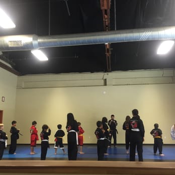 Inspire Martial Arts - Nice air conditioned space. Great instructors. Family friendly environment. - Martial Arts Near Me - Davis, California Inspire Martial Arts - Nice air conditioned space. Great instructors. Family friendly environment. - Martial Arts Near Me - Davis, California