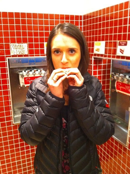 SPOON ME CLOSED 20 Reviews 910 HaddonfieldBerlin Rd, Voorhees