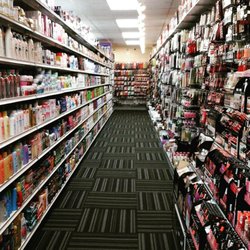 MISS A BEAUTY SUPPLY - Updated December 2025 - 10 Photos - 612 E