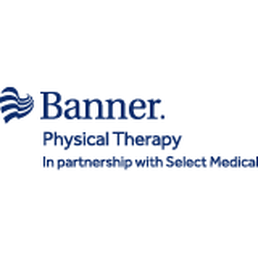 Exterior photo of Banner Physical Therapy - Mesa - Mesa, Arizona Exterior photo of Banner Physical Therapy - Mesa - Mesa, Arizona