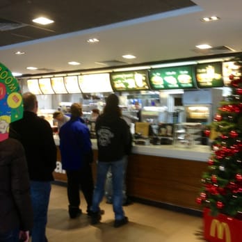 McDonald's - Fast Food Near Me - Oldenzaal, OV McDonald's - Fast Food Near Me - Oldenzaal, OV