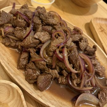 Akino - Sushi Bars Near Me - Flushing, New York Akino - Sushi Bars Near Me - Flushing, New York