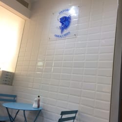 Oxford Fish & Chips