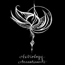 Trinhity Astrology