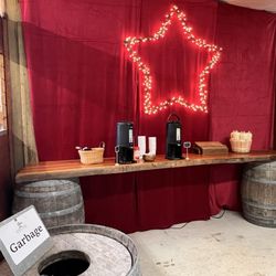 Celebration Farms - Coffee and cocoa